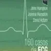 160 casos de ECG, 6th Edition (Original PDF from Publisher)