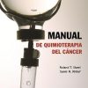 Manual de quimioterapia del cáncer, 8th Edition (Spanish Edition) (Original PDF from Publisher)