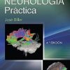 Neurología práctica, 4e Edicion (Spanish Edition) (Original PDF from Publisher)