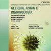 Manual Washington de alergia, asma e inmunología, 2nd Edition (Spanish Edition) (Original PDF from Publisher)