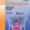 Manual Washington de gastroenterología, 3rd Edition (Spanish Edition) (Original PDF from Publisher)