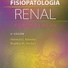 Renal Pathophysiology: The Essentials 4th (Original PDF from Publisher)