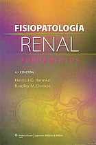 Renal Pathophysiology: The Essentials 4th (Original PDF from Publisher)