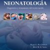 Avery. Neonatología (Spanish Edition), 7ed (Original PDF from Publisher)