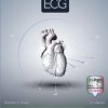 El libro del ECG (Spanish Edition), 4ed (Original PDF from Publisher)