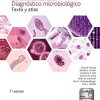 Koneman. Diagnóstico microbiológico: Texto y atlas, 7ed (Original PDF from Publisher)