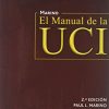 El Manual de la UCI (Spanish Edition), 2ed (Original PDF from Publisher)