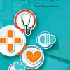 Small animal emergency care. Quick reference guide (EPUB)