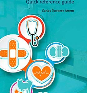 Small animal emergency care. Quick reference guide (EPUB)