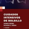 Cuidados intensivos de bolsillo (Pocket Notebook Series) (Spanish Edition), 2ed (Original PDF from Publisher)