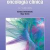Casciato. Manual de oncología clínica (Spanish Edition), 8ed (Original PDF from Publisher)
