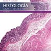Histología. Atlas en color y texto (Spanish Edition), 7ed (Original PDF from Publisher)