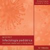 Moffet. Infectología pediátrica: Enfoque orientado a problemas, 5ed (Spanish Edition) (Original PDF from Publisher)
