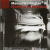 Manual Washington de medicina de urgencias (Spanish Edition) (Original PDF from Publisher)