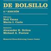 Oncología de bolsillo, 2nd Edition (Spanish Edition) (EPUB)