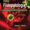 Porth. Fisiopatología: Alteraciones de la salud. Conceptos básicos, 10th Edition (Spanish Edition) (EPUB)