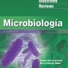 LIR. Microbiología (Lippincott Illustrated Reviews Series), 4th Edition (Spanish Edition) (EPUB)