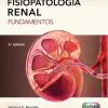 Fisiopatología renal: Fundamentos, 5th Edition (Spanish Edition) (EPUB)