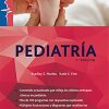 Internado Rotatorio. Pediatría (Blueprints Series), 7th Edition (Spanish Edition) (EPUB)
