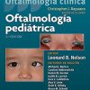 Oftalmología pediátrica: Atlas a color y sinopsis de oftalmología clínica (Spanish Edition), 2nd Edition (EPUB)