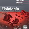 LIR. Fisiología (Spanish Edition), 2nd Edition (EPUB)