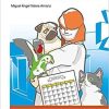 Health Plans (EPUB)