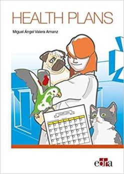 Health Plans (EPUB)
