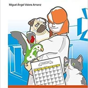 Health Plans (EPUB)