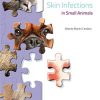 Bacterial Skin Infections in Small Animals (EPUB)