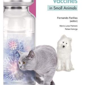 Vaccines in Small Animals (EPUB)