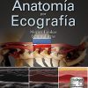 Fundamentos anatomía por ecografía/ Essential Ultrasound Anatomy (Spanish Edition)  (EPUB)