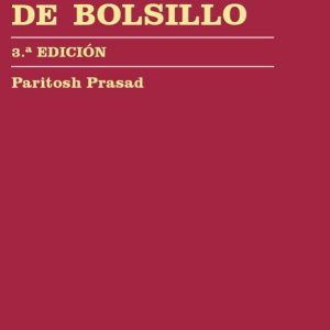Pediatría de bolsillo, 3rd edition (Original PDF from Publisher)