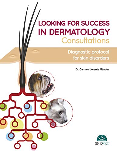 Looking for Success in Dermatology Consultations. Diagnostic Protocol for Skin Disorders (EPUB)