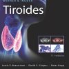 Werner & Ingbar. Tiroides, 11th edition (Original PDF from Publisher)