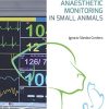 Manual of Anaesthetic Monitoring in Small Animals (EPUB3 + Converted PDF)