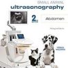Practical Small Animals Ultrasonography. Abdomen_2nd Edition (EPUB)