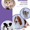 Behavioural Disorders in Dogs and Cats (EPUB3 + Converted PDF)