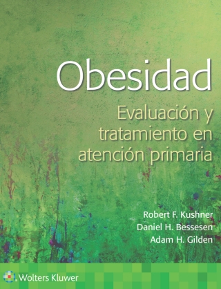 Obesidad. Evaluación y abordaje en atención primaria (Original PDF from Publisher)