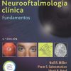 Walsh & Hoyt. Neurooftalmología clínica. Fundamentos, 4th Edition (Original PDF from Publisher)