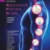 Reeducación postural global (EPUB)