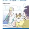 Los secretos de la recepción veterinaria (EPUB)