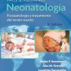Avery y MacDonald. Neonatología, 8th edition (Original PDF from Publisher)