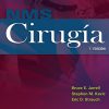 NMS Cirugía, 7th edition (Original PDF from Publisher)