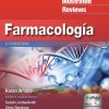 LIR. Farmacología, 8th Edition (EPUB)