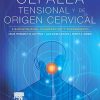 Cefalea tensional de origen cervical (Spanish Edition) (Original PDF from Publisher)