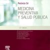 Piédrola Gil. Medicina preventiva y salud pública (12ª ed.) (Spanish Edition) (Original PDF from Publisher)
