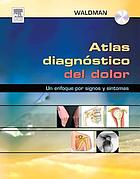 Physical Diagnosis of Pain: An Atlas of Signs and Symptoms, 2nd Edition (Original PDF from Publisher)