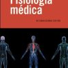 Guyton y Hall. Compendio de Fisiologia medica, 12e (Spanish Edition)