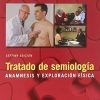 Tratado de semiologia, 7e (Spanish Edition) (Original PDF from Publisher)