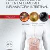 Abordaje integral de la enfermedad inflamatoria intestinal: Clínicas Iberoamericanas de Gastroenterología y Hepatología vol. 4